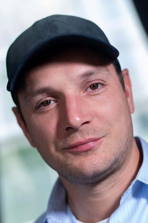 Alexis Manenti_avatar