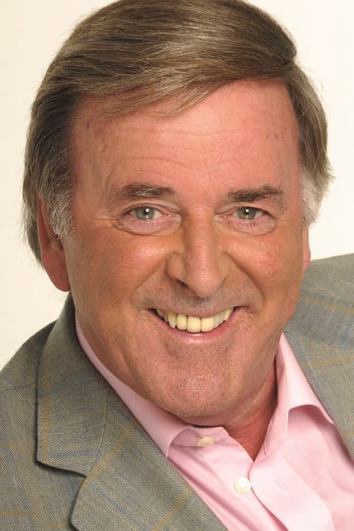 Terry Wogan_poster