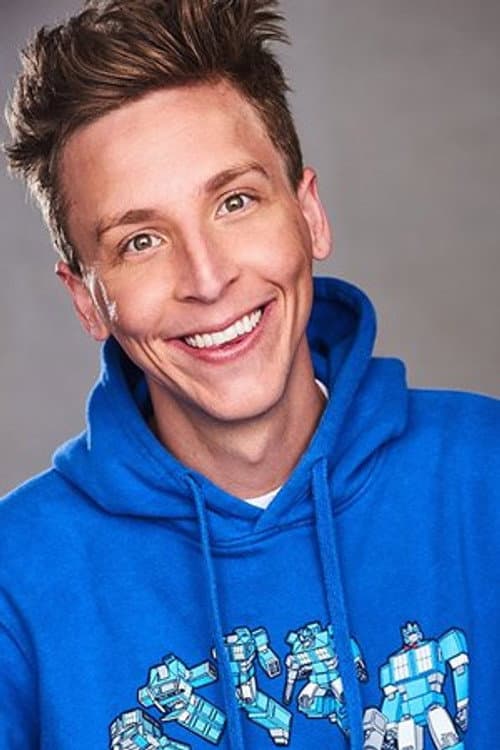 Brennan Murray_avatar