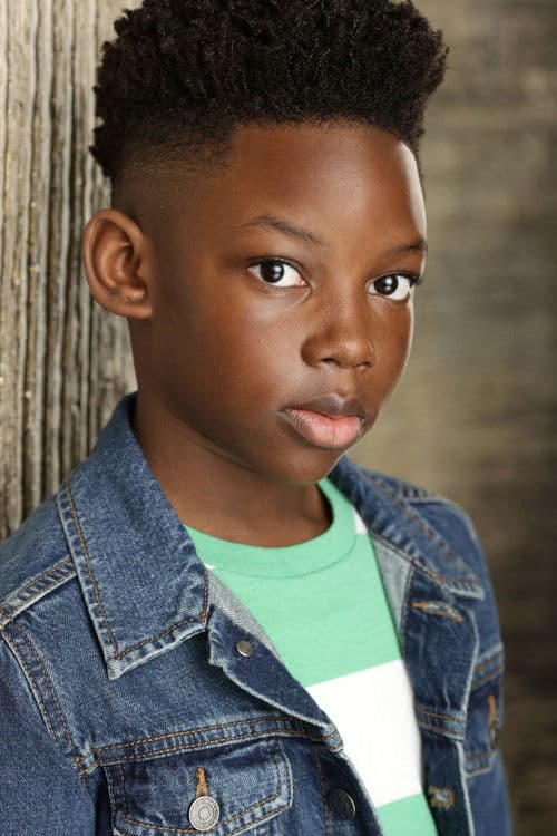 Caleb Elijah_avatar