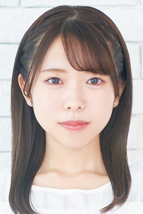 Misaki Yamada_avatar