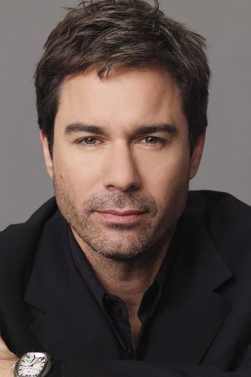 Eric McCormack_poster