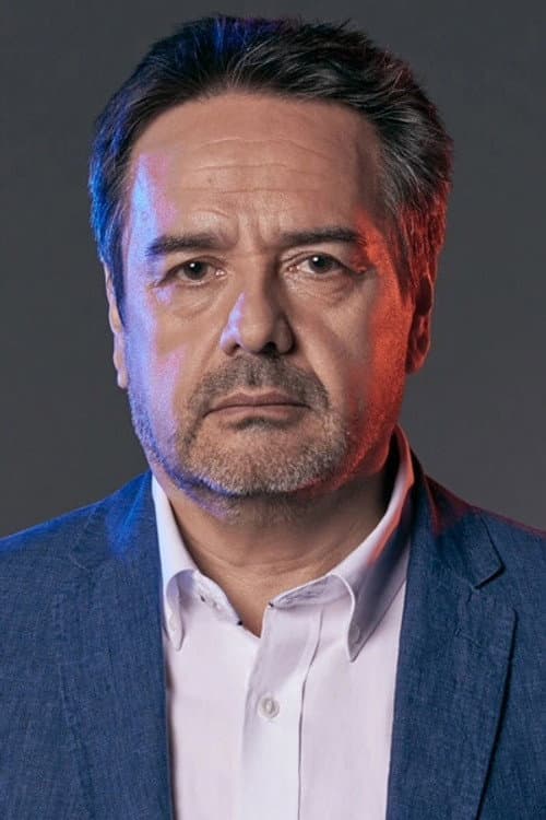 Claudio Arredondo_avatar