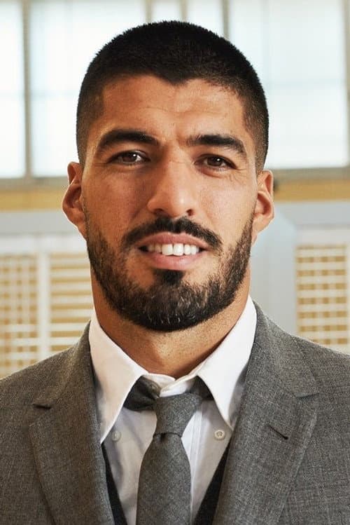 Luis Suárez_avatar