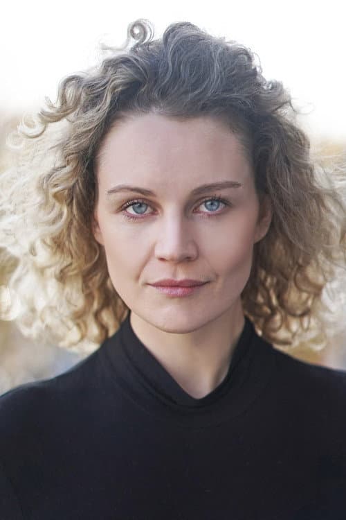 Karen Connell_avatar