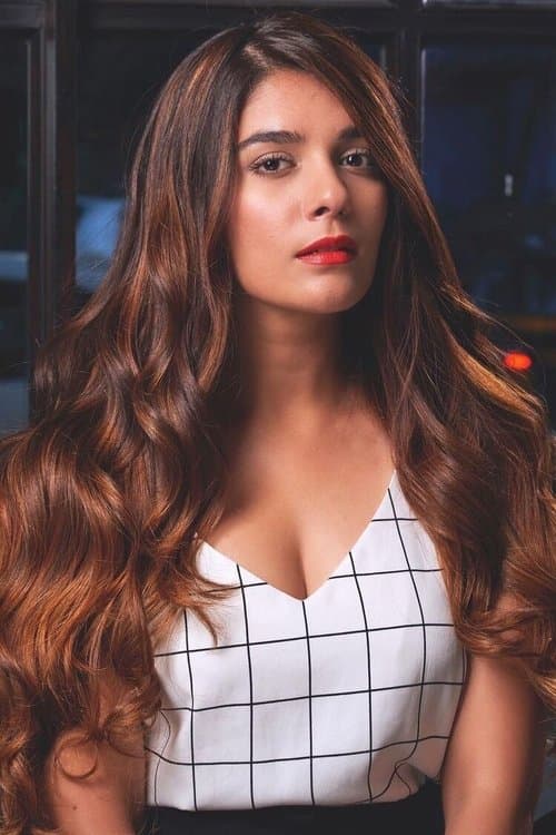 Pooja Gor_avatar