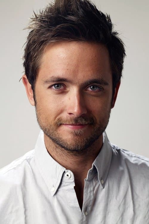 Justin Chatwin_avatar