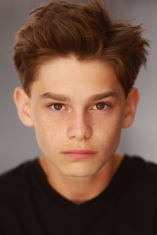 Jack Fisher_avatar