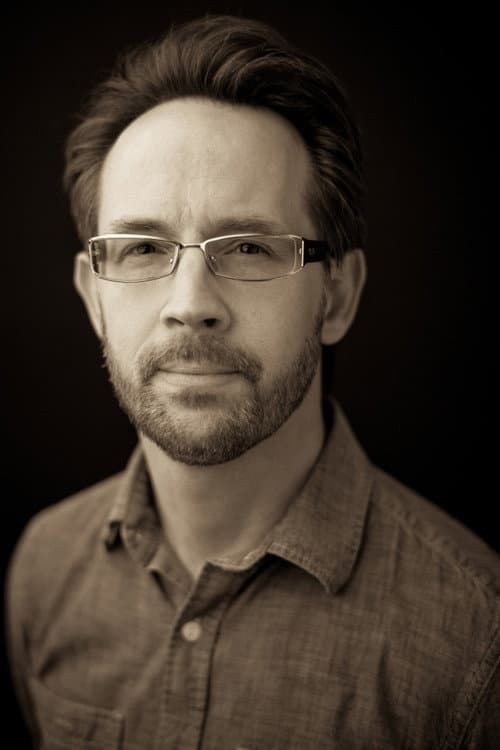 Pete Vilmur_avatar