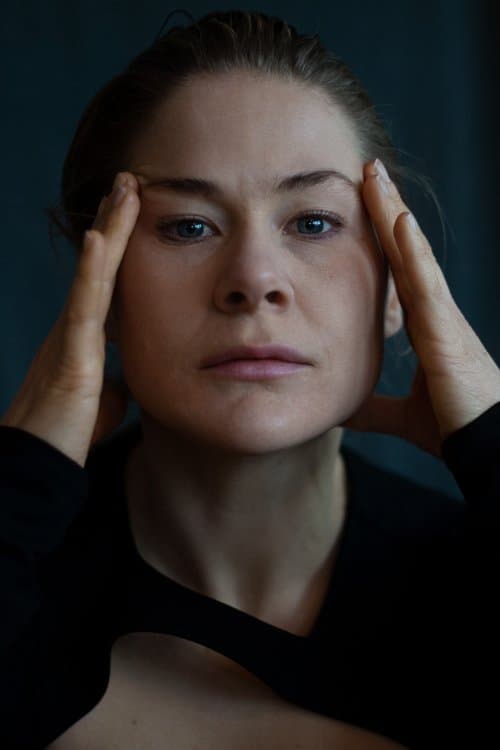 Emma Broomé_avatar