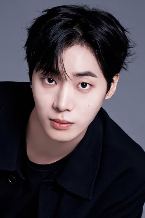 Choo Young-woo_poster