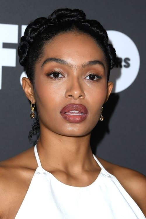 Yara Shahidi_avatar