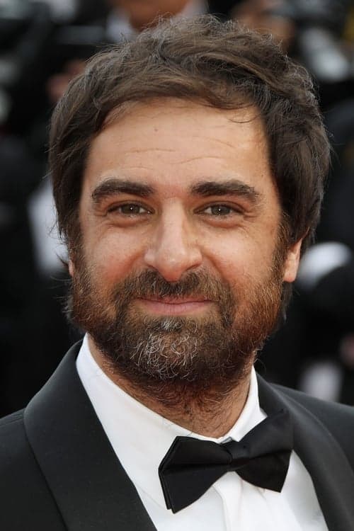 Grégory Montel_avatar