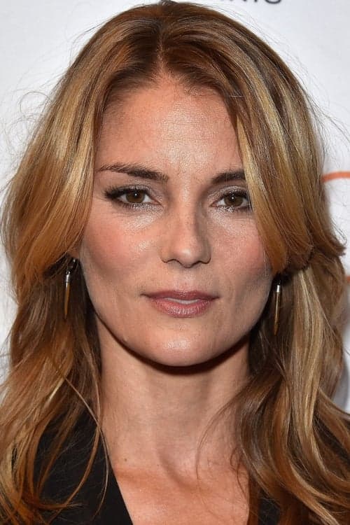 Susan Misner_avatar
