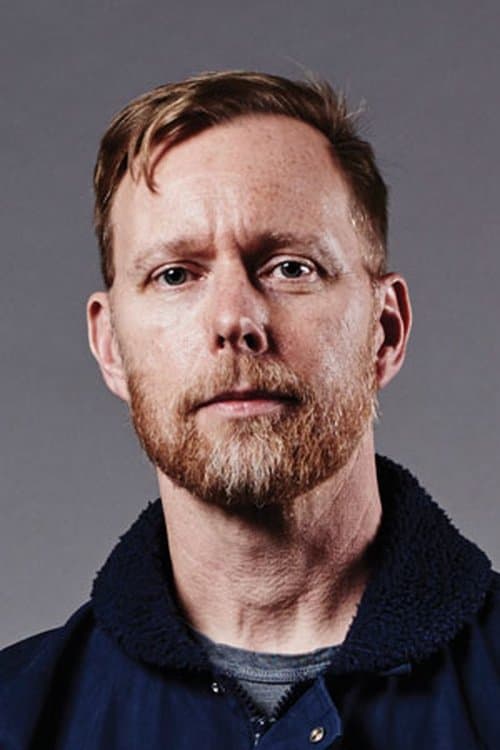 Nate Mendel_poster