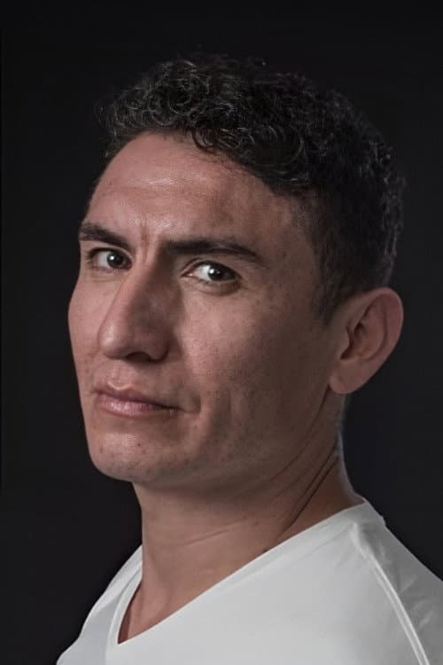Rodrigo Ostap_avatar
