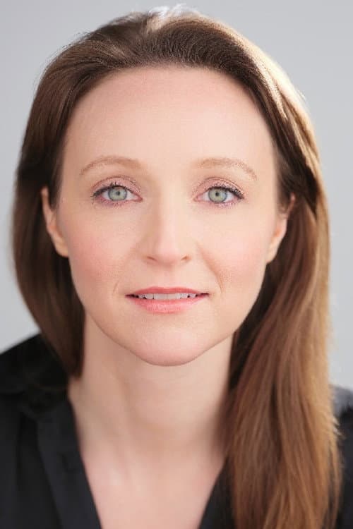 Elizabeth Piper S._poster