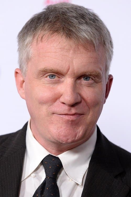 Anthony Michael Hall_avatar
