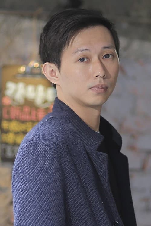 Shiang-An Chuang_poster