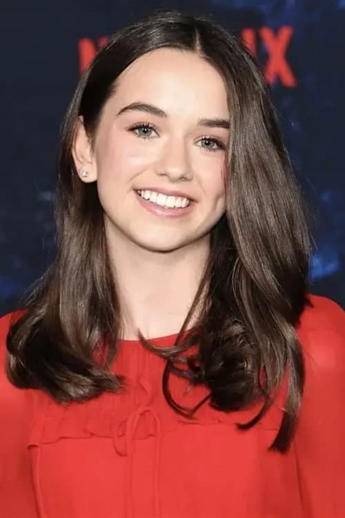 Eden Stephens_avatar