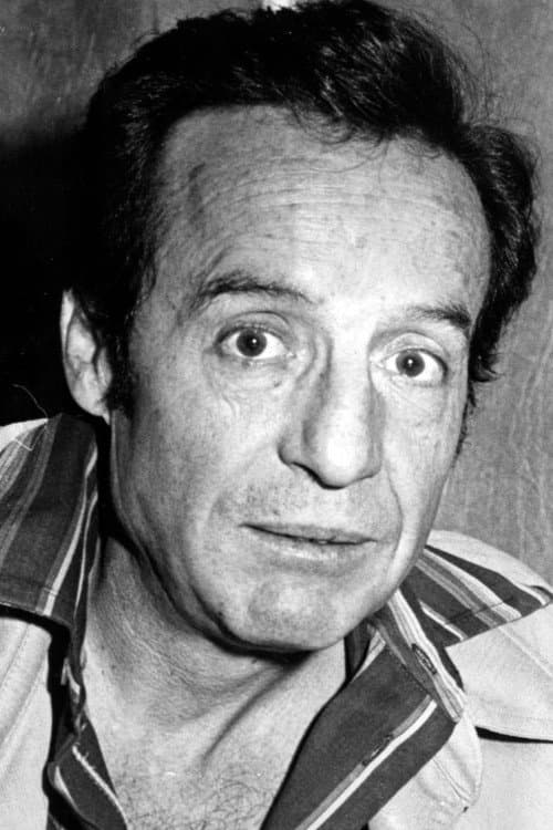 Roberto Gómez Bolaños_avatar