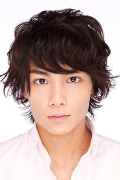 Masato Yano_avatar
