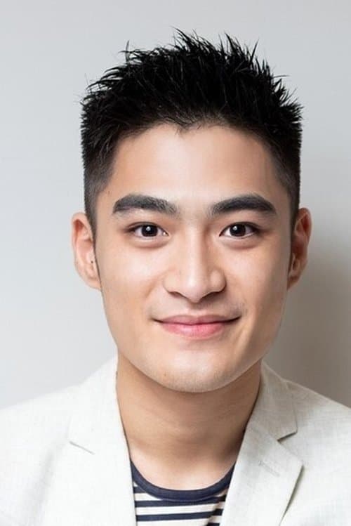 Devin Pan_avatar