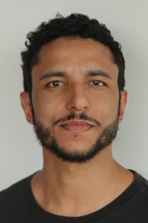 Felipe Frazão_avatar