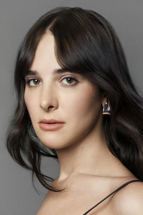Hari Nef_avatar