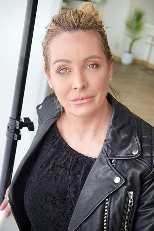 Onalee Ames_avatar