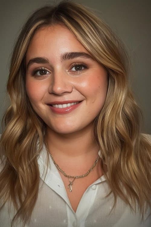 Matilda Ramsay_avatar
