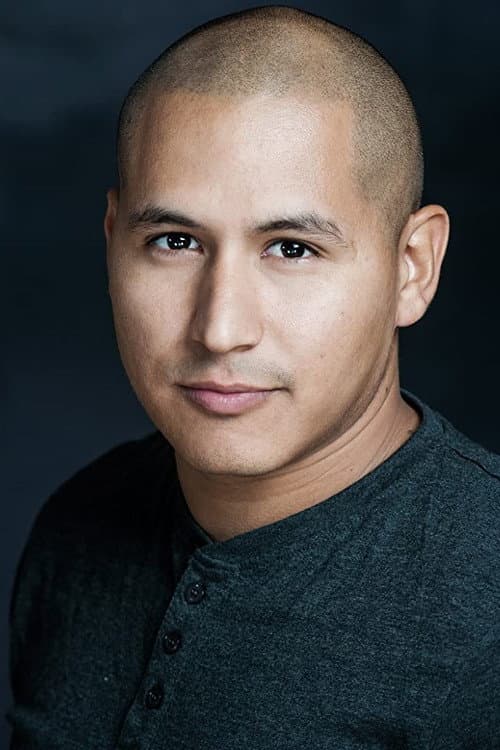 Jhonattan Ardila_avatar