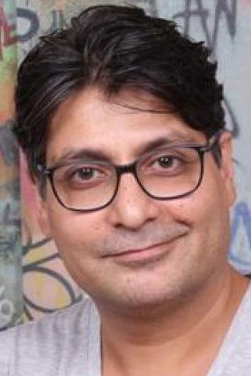 Ritesh Shah_avatar