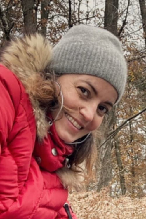 Virginie Sauveur_poster
