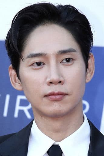 Park Sung-hoon_avatar