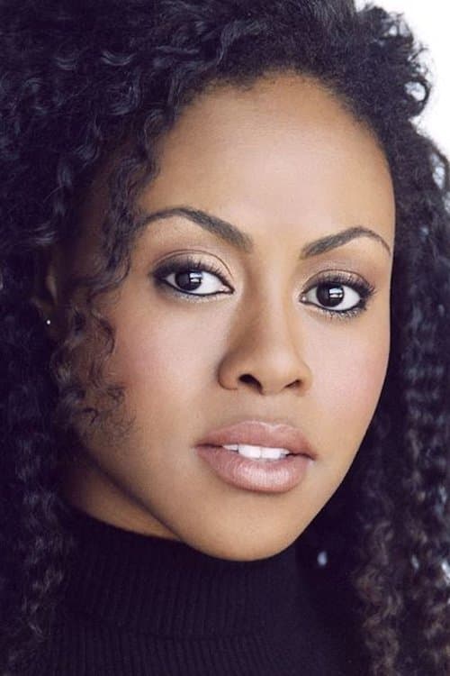 Vinessa Antoine_avatar