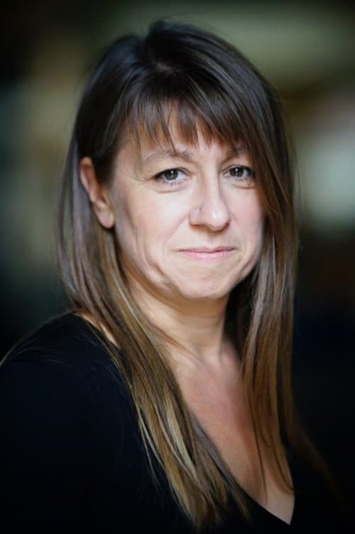 Marie-Christine Orry_poster