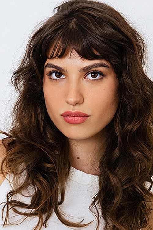 Giovanna Grigio_avatar