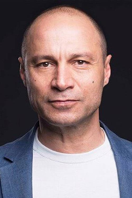 Kürsat Alniaçik_avatar