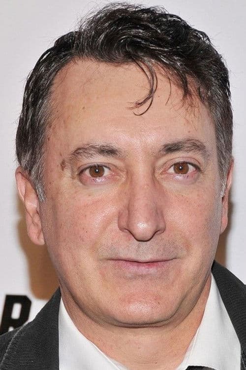 Peter Kelamis_poster