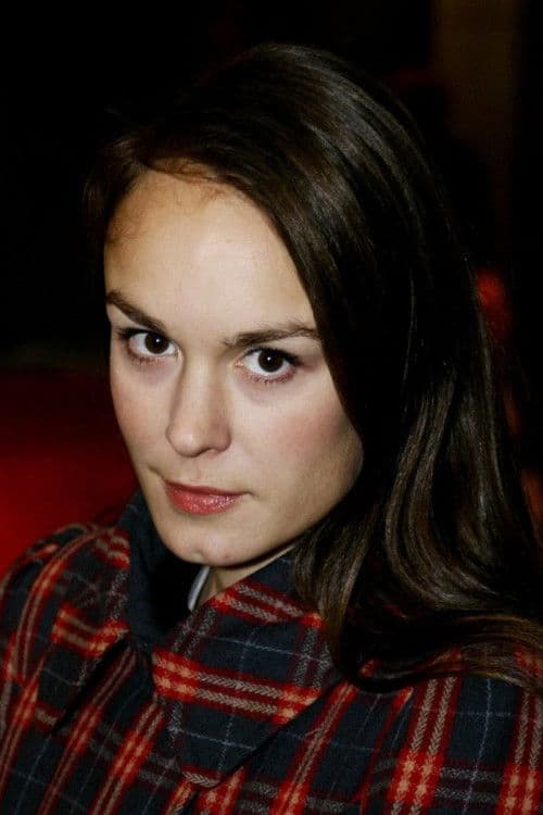 Rebecka Hemse_avatar