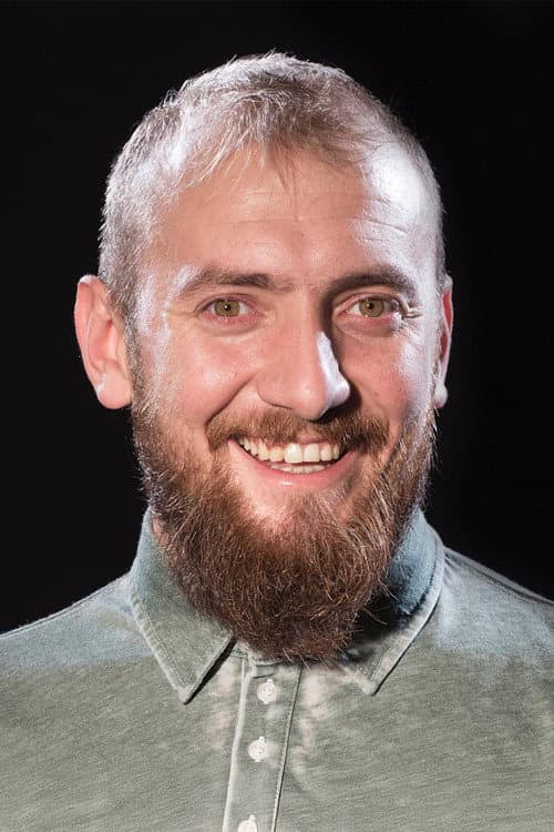 Cihan Talay_avatar