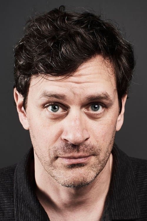 Tom Everett Scott_avatar