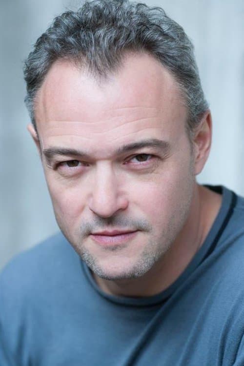Marc Robert_avatar