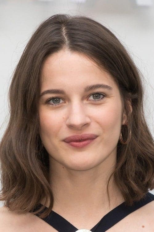 Rebecca Marder_avatar