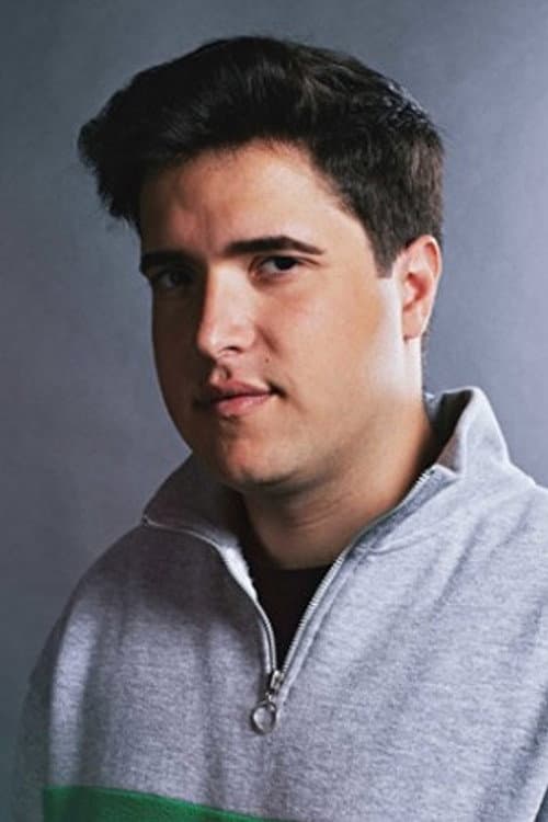 Fran Grande_avatar