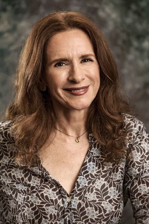 Jennifer Flackett_avatar