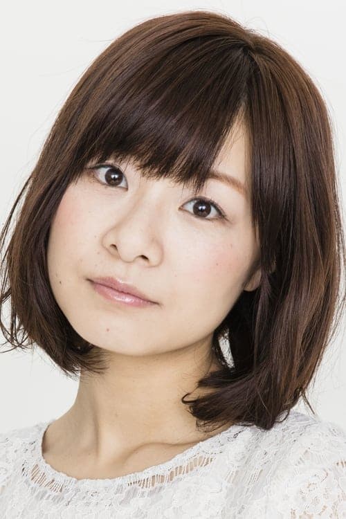 Chinatsu Akasaki_avatar