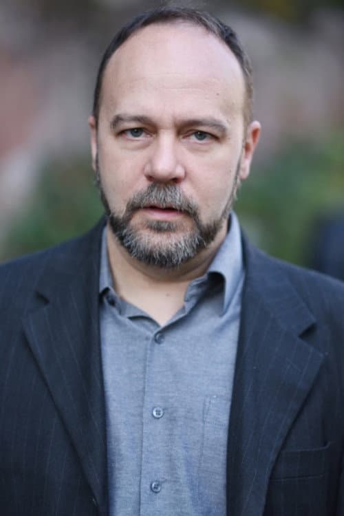 Massimo Rigo_avatar
