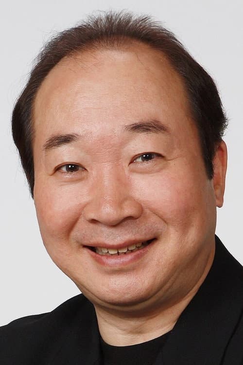 Baijaku Nakamura_avatar